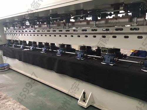 合作案例 合作案例